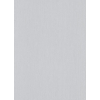 DIMEX ART Влизолинов тапет за стена wpe-901199