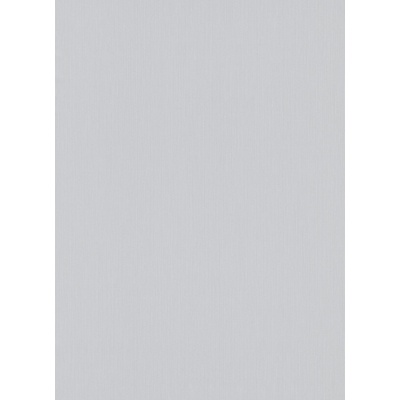 DIMEX ART Влизолинов тапет за стена wpe-901199