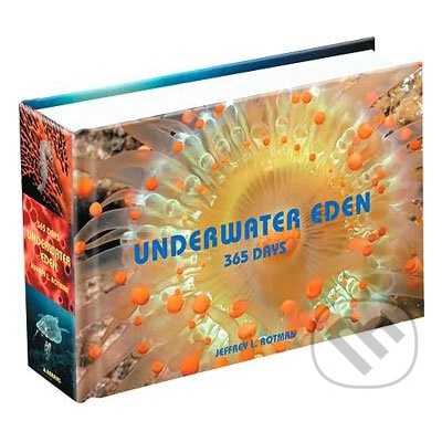 Underwater Eden 365 Days