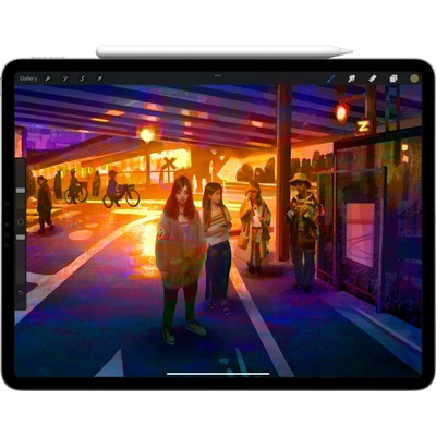 Apple Pencil Gen 2 MXN43ZM/A