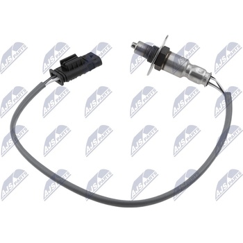 Lambda sonda NTY ESL-RE-013