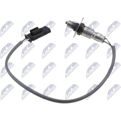 Lambda sonda NTY ESL-RE-013