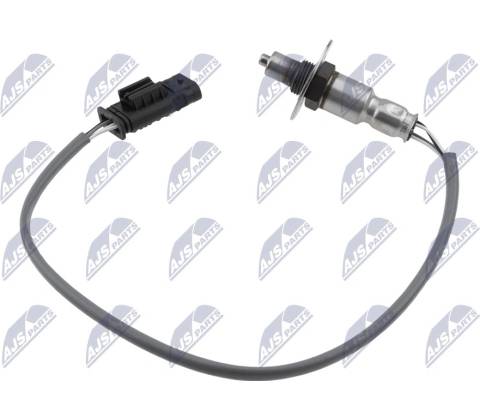 NTY Lambda sonda ESL-RE-013
