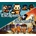 The Escapists 1 + 2
