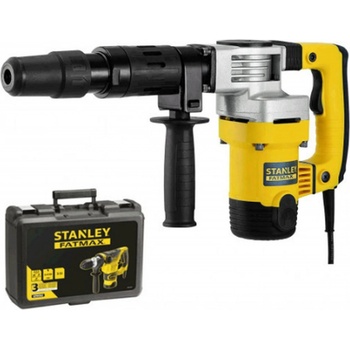 Stanley SFMEH220K