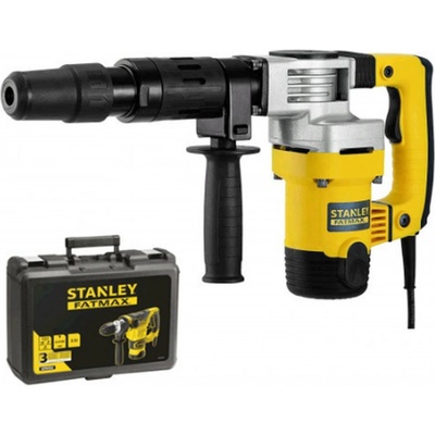 Stanley SFMEH220K