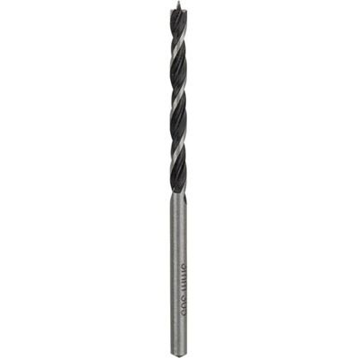 Bosch 2609255207