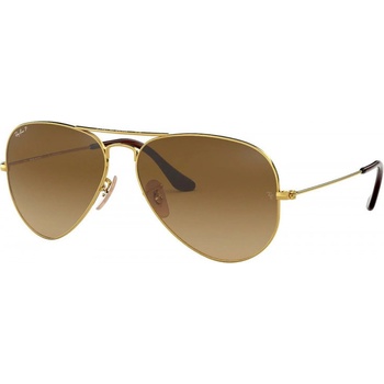 Ray-Ban RB3025 001 M2