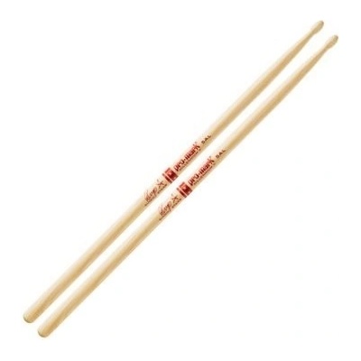Pro Mark TX5ALW