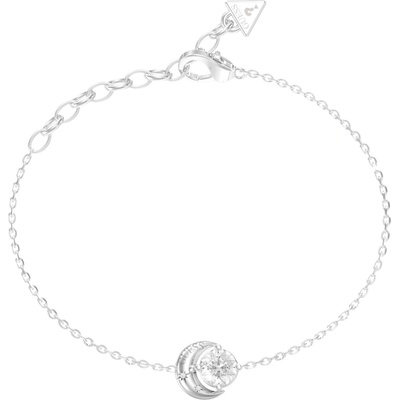 GUESS jubb06234jwrhs (jubb06234jwrhs)