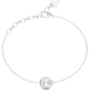 GUESS jubb06234jwrhs (jubb06234jwrhs)