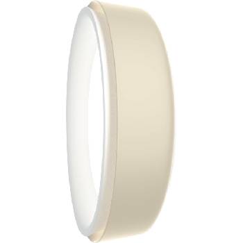 Louis Poulsen Аплик LP Grand LED 3000K Управление за осветление Dali шампанско (5743146828)