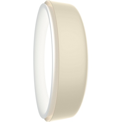 Louis Poulsen Аплик LP Grand LED 3000K Управление за осветление Dali шампанско (5743146828)