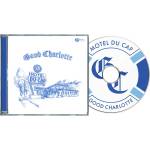 Warner Good Charlotte: Motel Du Cap - CD (084471)