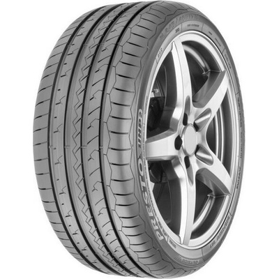 Debica Presto UHP 2 XL 225/55 R17 101Y