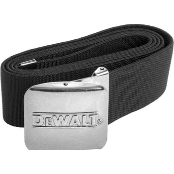 Image 1 of DEWALT Работен платнен колан с катарама DeWALT DWC14-001 - 112 cm (DWC14-001)