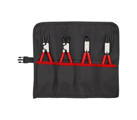 KNIPEX 001956