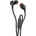 JBL Tune 210