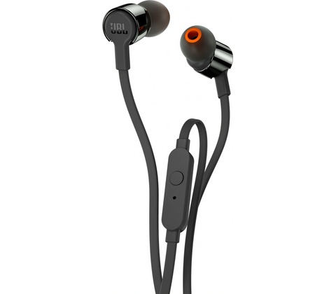 JBL Tune 210