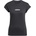 adidas Essentials linear single xl