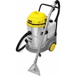 RTRMAX RTM8160 (44932)