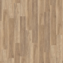 Objectflor Expona Domestic 5874 Sandstorm Oak 3,37 m²