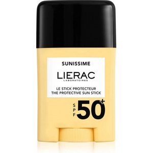 LIERAC Sunissime The Protective Sun Stick SPF 50+ Козметика за слънце 10g
