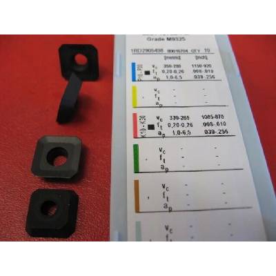 Destička 1 ks Pramet 3603602899347