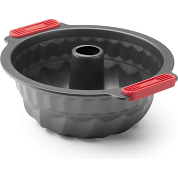 Lékué Форма за печене Lekue Ø26.5cm, Non-Stick, за кекс (1009476)