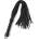 Hidden Desire Master Genuine Leather Whip 75cm