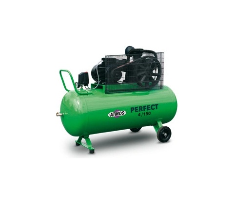 Atmos Perfect 4/150