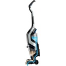 Bissell CrossWave Cordless Max 2765N