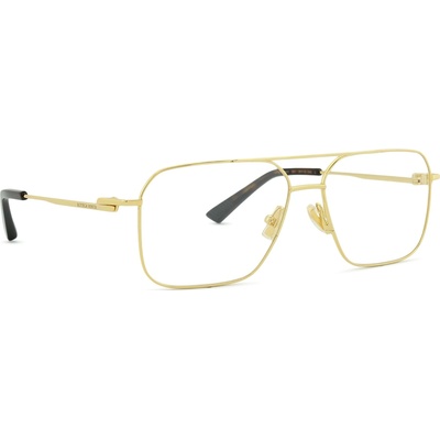 Bottega Veneta BV1384O 001 58