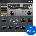 Strymon El Capistan (Дигитален продукт)