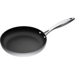 Scanpan Тиган Scanpan CTX 24 см (65002403)