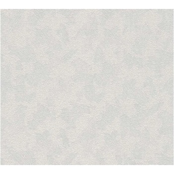 A. S. Création Влизелинов тапет за стена meistervlies 1533-19