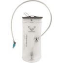 Dynafit Hydration Reservoir 1,5l