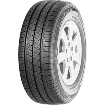 Image 1 of Viking TransTech II 195/70 R15C 104/102R