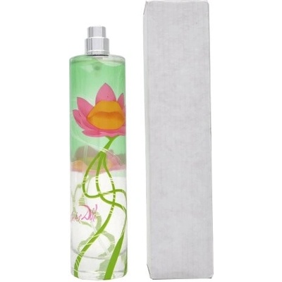 Salvador Dali Little Kiss toaletní voda dámská 100 ml tester