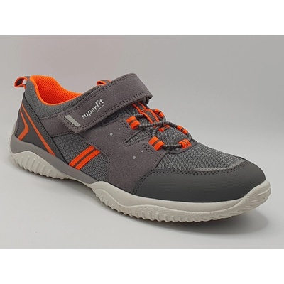 Superfit Storm 1 006387 2500