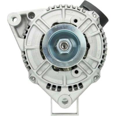 Generátor BV PSH 205.501.120.010 (205501120010)