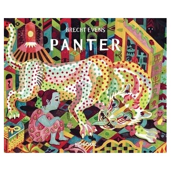 Panter