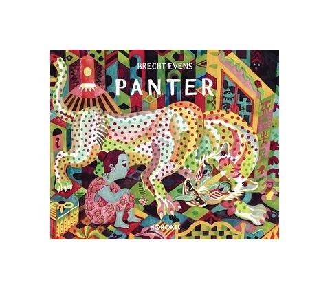 Panter