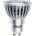 OPTONICA Led СПОТ gu10 6w/220v 50° cob 4500k - ДИМИРАЩА (1273)