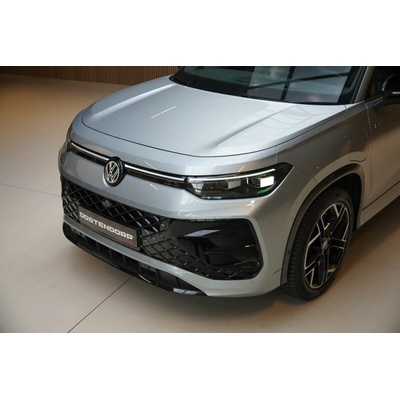 Volkswagen Tayron 1.5 eHybrid R-Line 150 kW