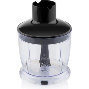 Image 1 of Hyundai HB 1000