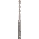 Bosch 2608680265