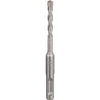 Bosch 2608680265