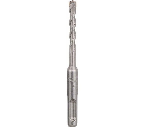 Bosch 2608680265