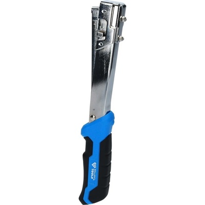 Brilliant Tools BT156912